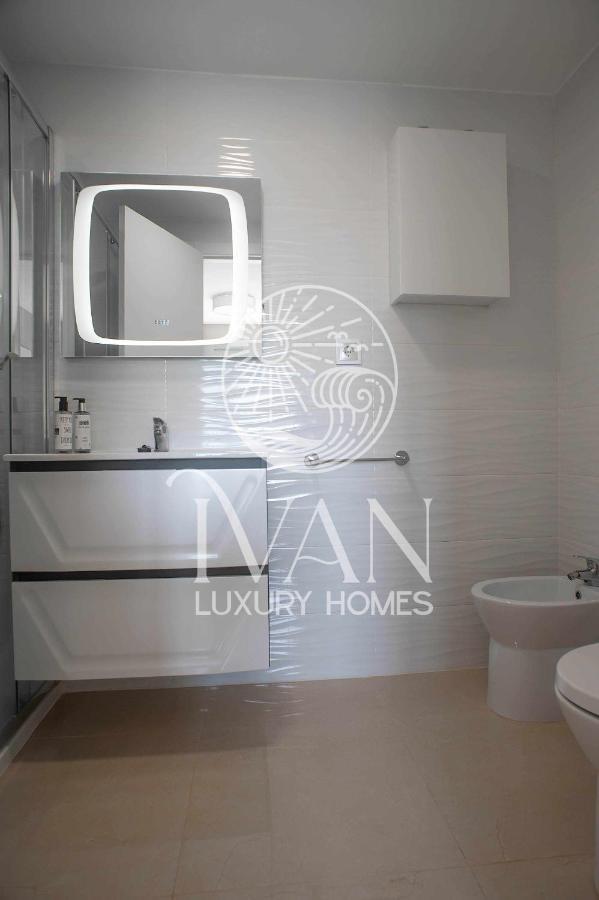 Casa Zerua Ivan Luxury Homes 5ªpta Sur 1ªlinea Oropesa del Mar Zewnętrze zdjęcie