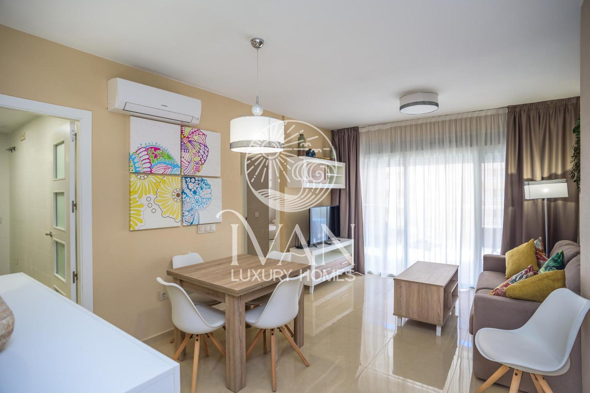 Casa Zerua Ivan Luxury Homes 5ªpta Sur 1ªlinea Oropesa del Mar Zewnętrze zdjęcie