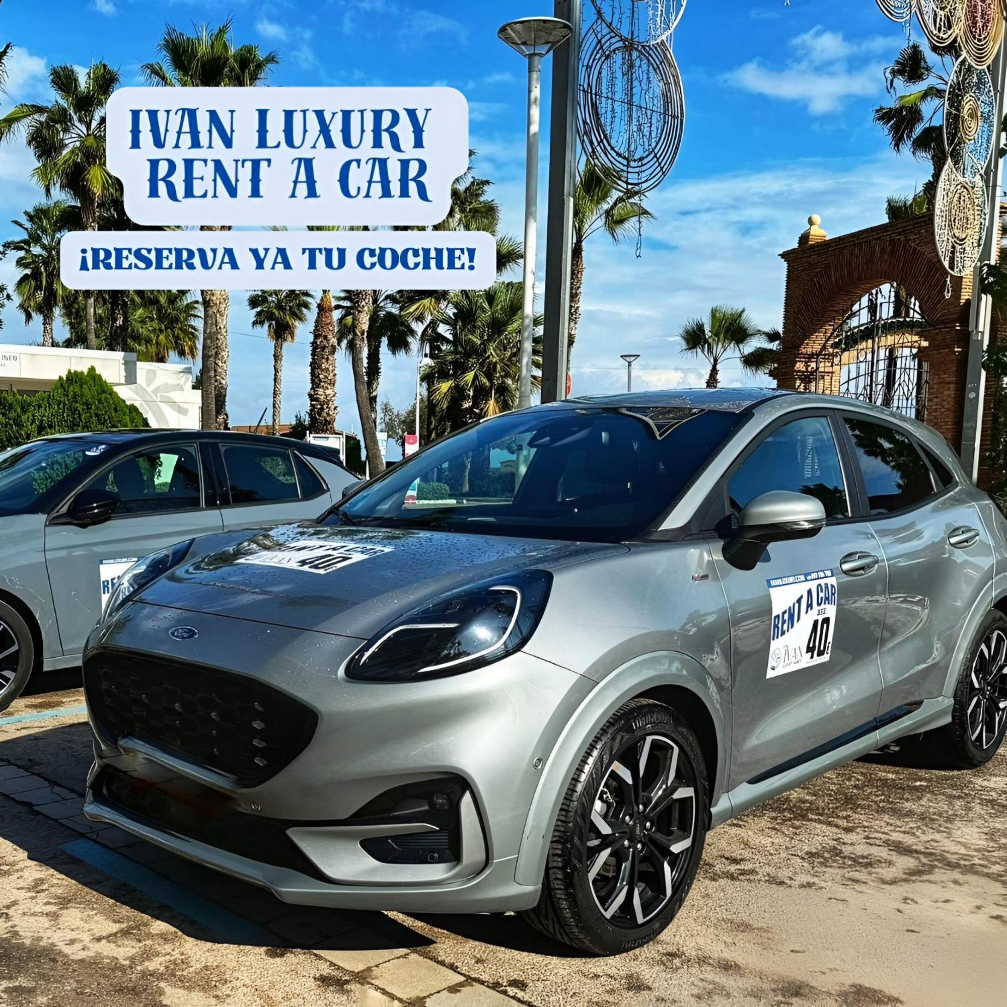Casa Zerua Ivan Luxury Homes 5ªpta Sur 1ªlinea Oropesa del Mar Zewnętrze zdjęcie